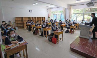 核酸检测是什么意思怎么检测（核酸检测是什么意思?）