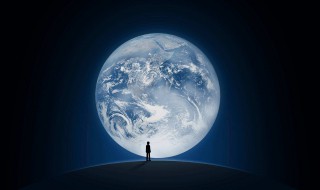 拍一拍怎么改 拍一拍有趣后缀文字