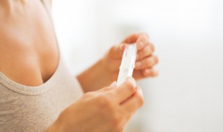 验孕棒怎么用?（验孕棒怎么用怎么使用）