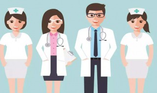 正常体温在什么范围 正常体温在什么范围体表温度