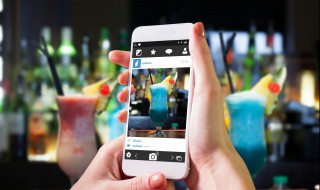 手机温度高怎么解决 手机温度高怎么解决方法