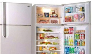 冰箱雪种泄露的原因（冰箱雪种为什么会漏）