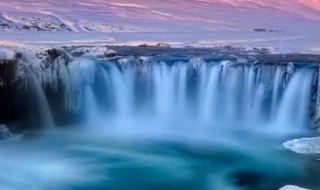 迷茫的说说（迷茫的说说句子）