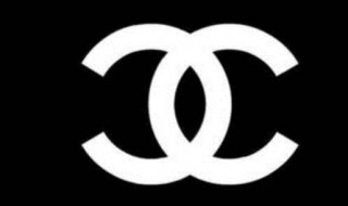 香奈儿介绍 香奈儿香水系列介绍