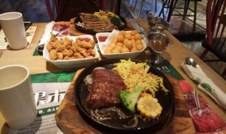 发个吃饭的说说心情 发个吃饭的说说心情幽默