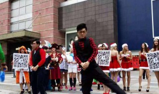 地推是什么意思 地推的方法和技巧