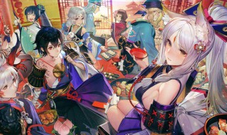 欧皇是什么意思（非酋和欧皇从哪来的梗）