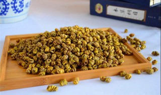 石斛有什么作用（吃石斛有什么好处）