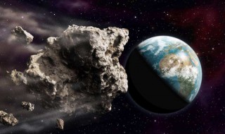 中国以人命名的小行星有哪些（以中国人名字命名的行星）