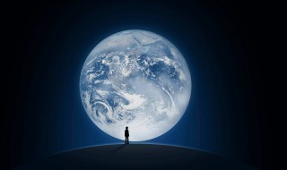 微信拍一拍搞笑后缀的句子怎么设置 微信拍一拍搞笑后缀的句子怎么设置安卓