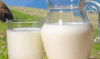 吃什么能变白（吃什么能变白脸部）