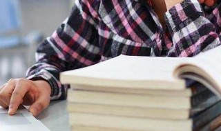 形而上学什么意思（辩证法和形而上学的区别）