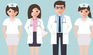 洋辣子蛰了最有效的方法（去毛刺最有效的方法）