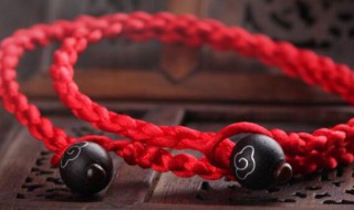 本命年送什么礼物好 本命年送什么礼物好 女士兔年60岁