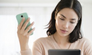 手机nfc是什么功能是什么（手机nfc是啥?）