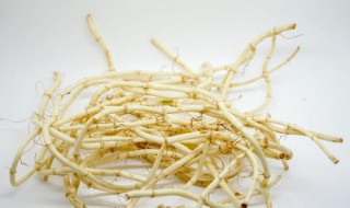 鱼腥草泡水喝有什么功效（鱼腥草的作用与功效与禁忌症）