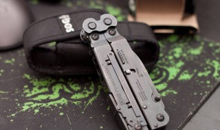 信条钳形战术是什么意思 信条 钳形攻势