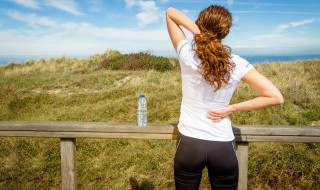 祛湿气最好的方法 祛湿气最好的方法目前最有效的中成药