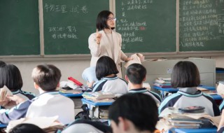 一地鸡毛什么意思（一地鸡毛的人生感悟精辟句子）