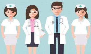 血脂稠吃什么食物好（血脂稠最有效5种食物）