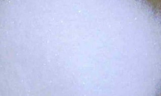 钠对人体有什么作用 钠吃多了会怎样