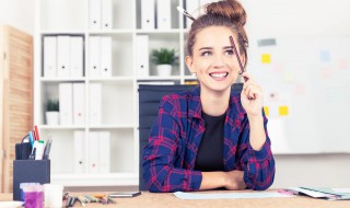 如何成为更好的自己（如何成为更好的自己作文）