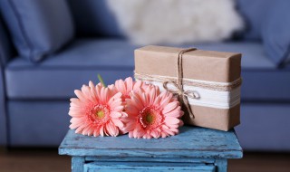 老公生日送什么礼物最有意义 老公生日送什么礼物最有意义30岁