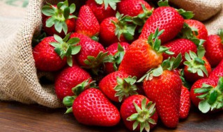 孕妇吃什么能马上通便（吃什么通便最快）