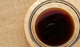 耗油是干什么用的 耗油是干什么用的油