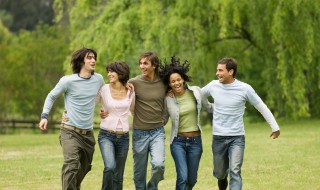 团建是什么意思是什么 团建是啥意思啊