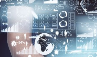 芜湖什么意思（女生对你说芜湖什么意思）