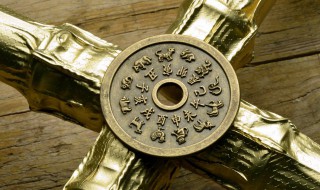 鼠和什么生肖最配 鼠和什么生肖最配子女