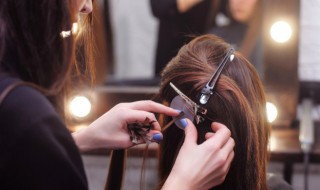 创业做什么好（创业做什么好投资小利润高）