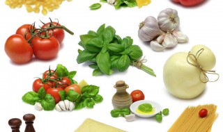 血糖高吃什么食物好 老年人血糖高吃什么食物好