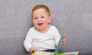 土字旁的男孩名字大全 土字旁寓意好的字男孩