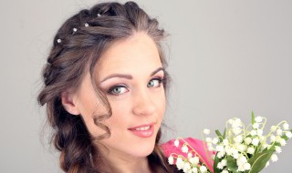 笔名女生古风 笔名女生古风诗意二字