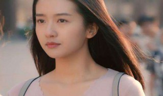 女孩的名字大全气质 女孩的名字大全气质高雅