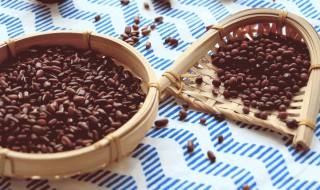 用什么去湿气效果好 怎么去湿气最快最有效