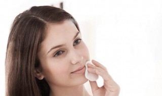 笔名女生 笔名女生 可爱