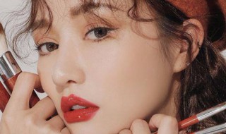 好听的笔名女孩古风 新人作家如何取笔名