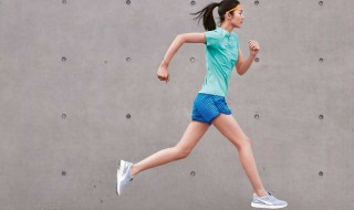 如何保持身材 男生如何保持身材