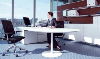 带财运的公司名字大全 做生意必定红火的名字