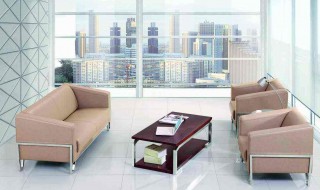 墨水弄在沙发上该怎么解决（墨水弄在沙发上该怎么解决呢）