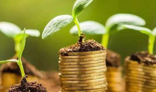 交通安全小短语 交通安全小短语20字左右