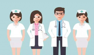 烫伤吃什么好 小孩烫伤吃什么好