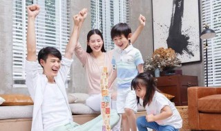 陪孩子玩的心情短语（孩子开心快乐的短句）