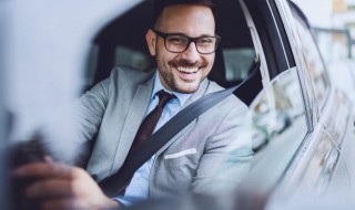 皮带松了怎么解决 皮带松了怎么办