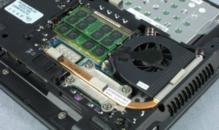 笔记本能换显卡吗 神舟笔记本能换显卡吗