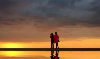 发朋友圈招聘短语（发朋友圈招聘模板）