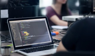 电脑开不了了是怎么办 电脑开不了是什么情况